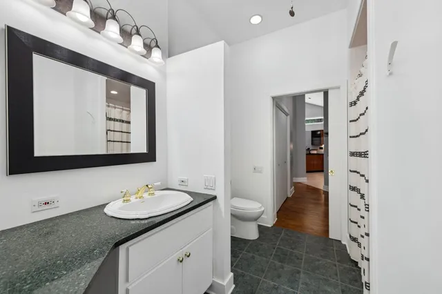 $1,450,000 | 10323 Grassy Mountain Road, Ellijay, GA 30540