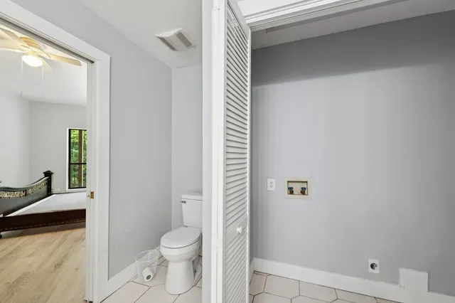 $1,450,000 | 10323 Grassy Mountain Road, Ellijay, GA 30540