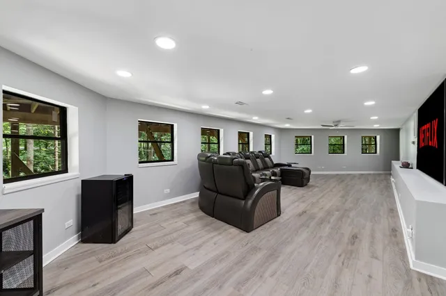 $1,450,000 | 10323 Grassy Mountain Road, Ellijay, GA 30540