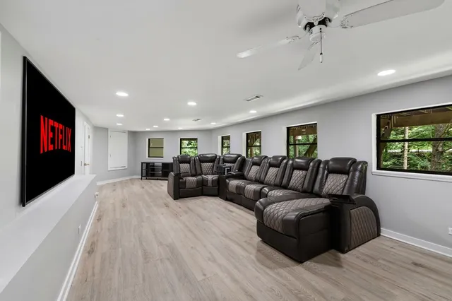 $1,450,000 | 10323 Grassy Mountain Road, Ellijay, GA 30540