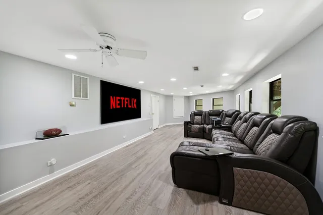 $1,450,000 | 10323 Grassy Mountain Road, Ellijay, GA 30540