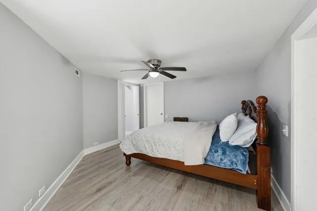 $1,450,000 | 10323 Grassy Mountain Road, Ellijay, GA 30540