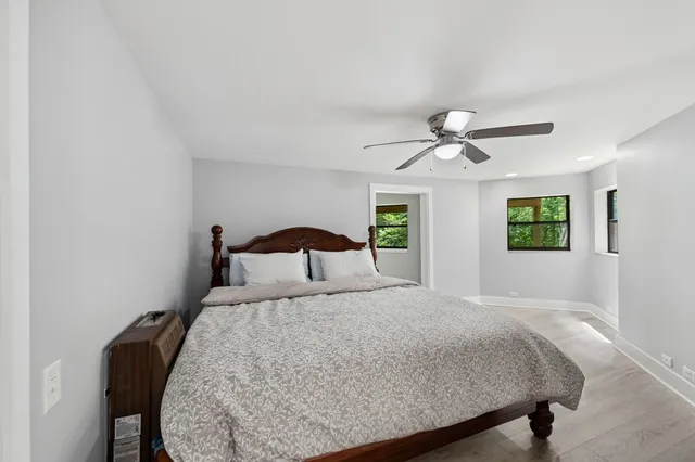 $1,450,000 | 10323 Grassy Mountain Road, Ellijay, GA 30540