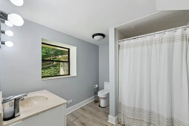 $1,450,000 | 10323 Grassy Mountain Road, Ellijay, GA 30540