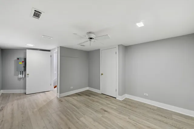 $1,450,000 | 10323 Grassy Mountain Road, Ellijay, GA 30540