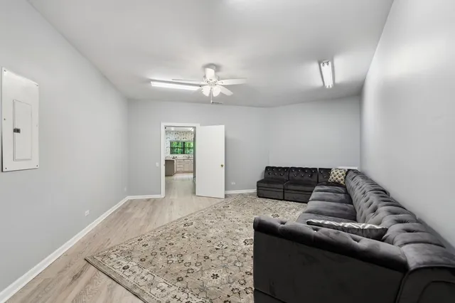 $1,450,000 | 10323 Grassy Mountain Road, Ellijay, GA 30540