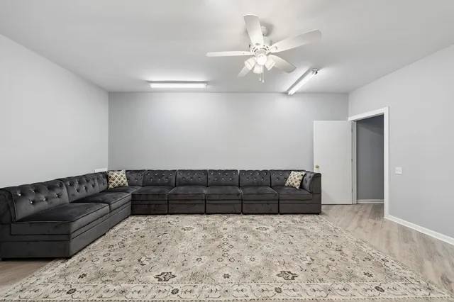 $1,450,000 | 10323 Grassy Mountain Road, Ellijay, GA 30540