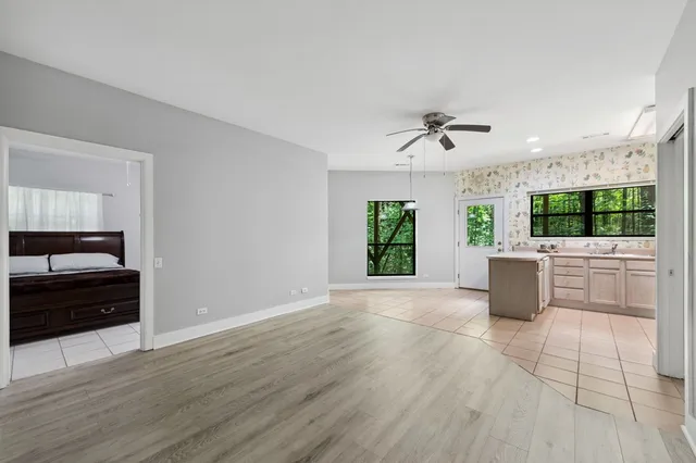 $1,450,000 | 10323 Grassy Mountain Road, Ellijay, GA 30540