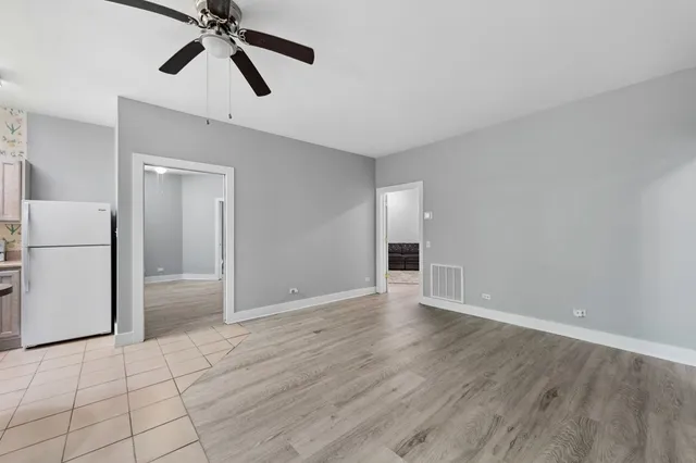 $1,450,000 | 10323 Grassy Mountain Road, Ellijay, GA 30540