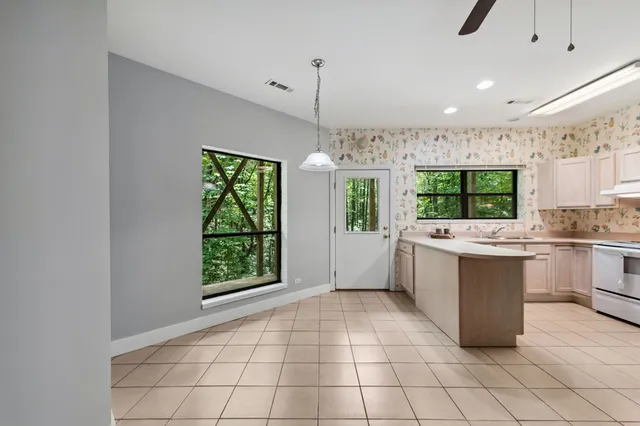 $1,450,000 | 10323 Grassy Mountain Road, Ellijay, GA 30540