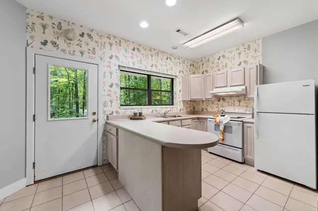 $1,450,000 | 10323 Grassy Mountain Road, Ellijay, GA 30540