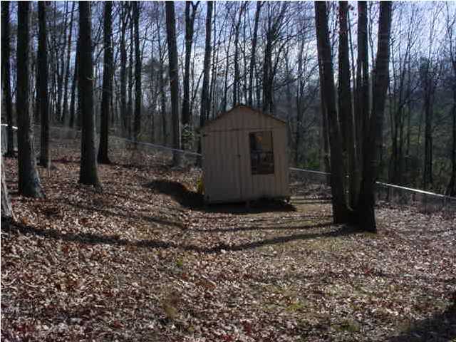 252 Southeast Crystal Spring Road Cleveland, TN 37323 - Photo 2 of 9 Additional Photo