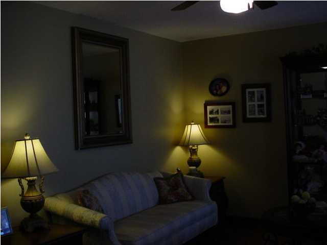 252 Southeast Crystal Spring Road Cleveland, TN 37323 - Photo 3 of 9 Additional Photo