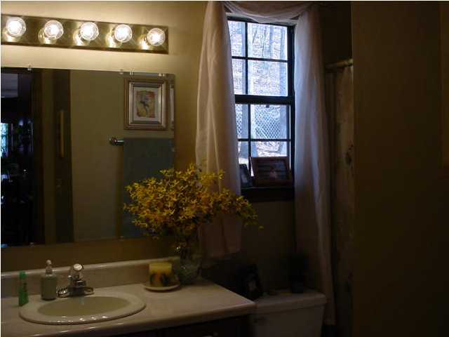 252 Southeast Crystal Spring Road Cleveland, TN 37323 - Photo 4 of 9 Additional Photo
