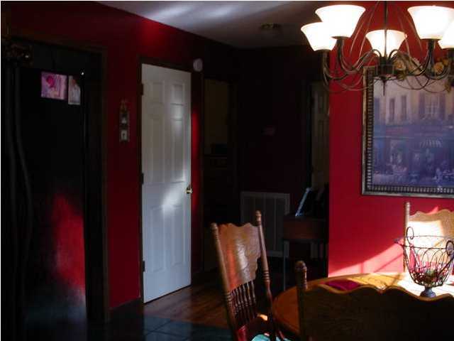 252 Southeast Crystal Spring Road Cleveland, TN 37323 - Photo 6 of 9 Additional Photo