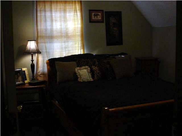 252 Southeast Crystal Spring Road Cleveland, TN 37323 - Photo 7 of 9 Additional Photo
