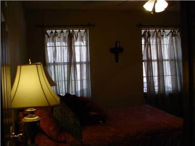 252 Southeast Crystal Spring Road Cleveland, TN 37323 - Photo 8 of 9 Additional Photo