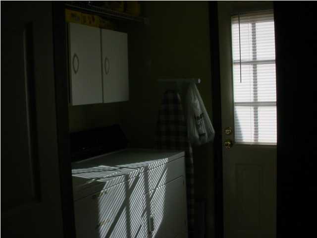 252 Southeast Crystal Spring Road Cleveland, TN 37323 - Photo 9 of 9 Additional Photo