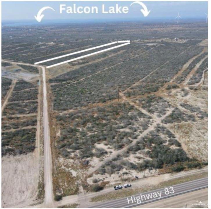 49 Vista Falcon Pvt Road Roma, TX 78584 - Photo 2 of 2