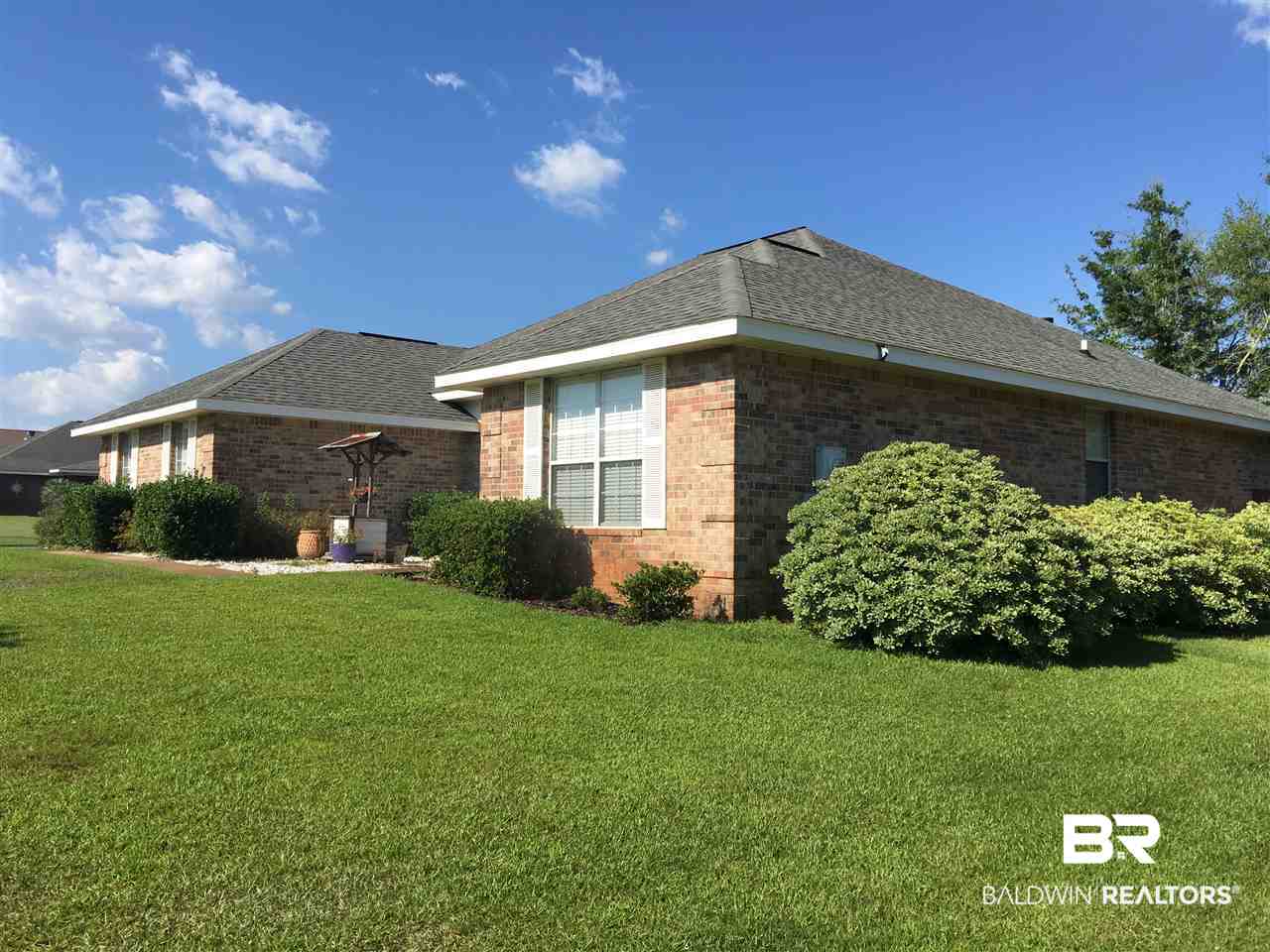 16368 Othello Lane Foley, AL 36535 - Photo 47 of 50