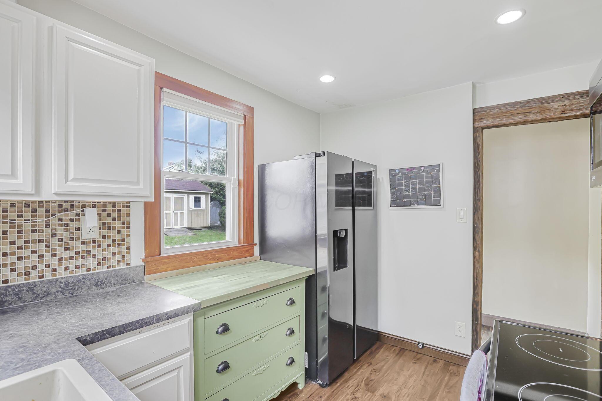 624 Beverly Road Circleville, OH 43113 - Photo 22 of 55