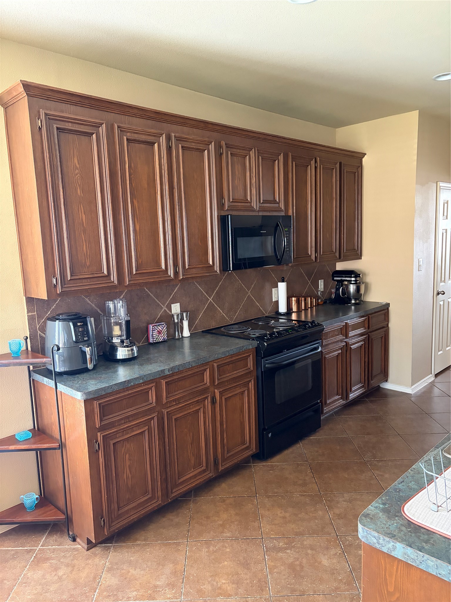2515 Silverton Bend Rosenberg, TX 77471 - Photo 14 of 28