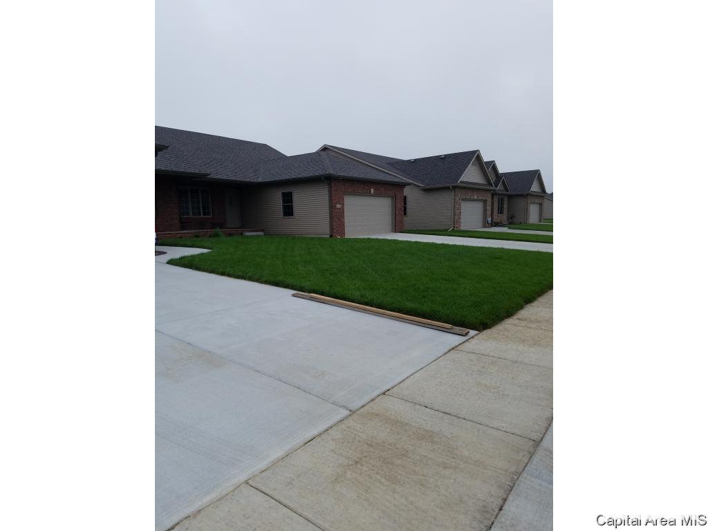 4825 Chestnut Drive Springfield, IL 62711 - Photo 1 of 1 Gallery Image 1