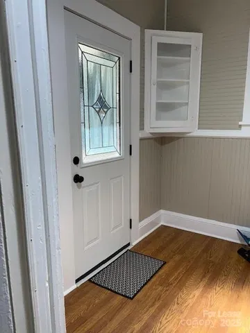 $2,275 | 613 South York Street, Gastonia, NC 28052