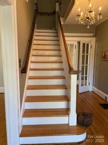 $2,275 | 613 South York Street, Gastonia, NC 28052