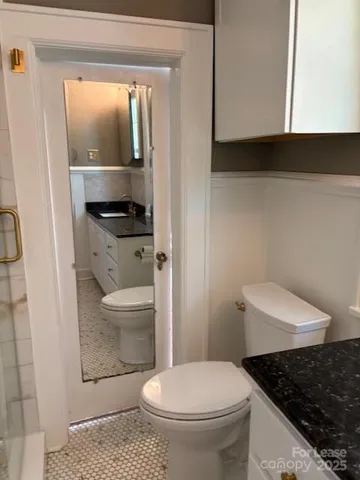 $2,275 | 613 South York Street, Gastonia, NC 28052