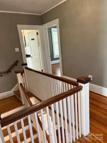 $2,275 | 613 South York Street, Gastonia, NC 28052