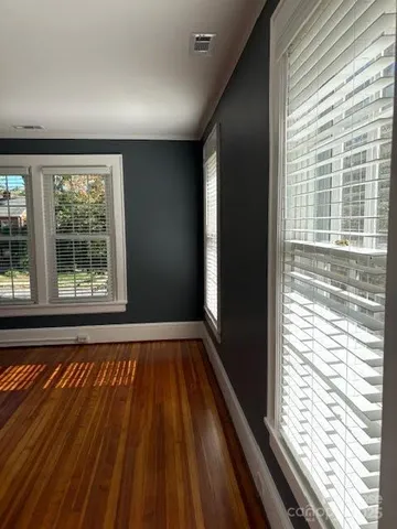 $2,275 | 613 South York Street, Gastonia, NC 28052