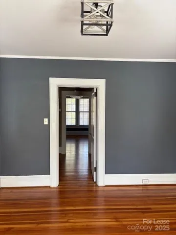 $2,275 | 613 South York Street, Gastonia, NC 28052