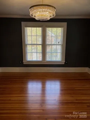 $2,275 | 613 South York Street, Gastonia, NC 28052