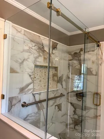 $2,275 | 613 South York Street, Gastonia, NC 28052