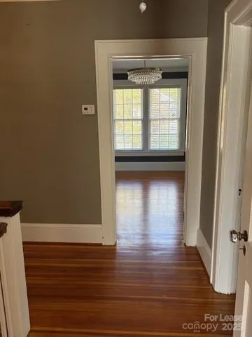 $2,275 | 613 South York Street, Gastonia, NC 28052