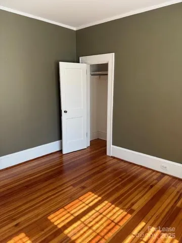 $2,275 | 613 South York Street, Gastonia, NC 28052