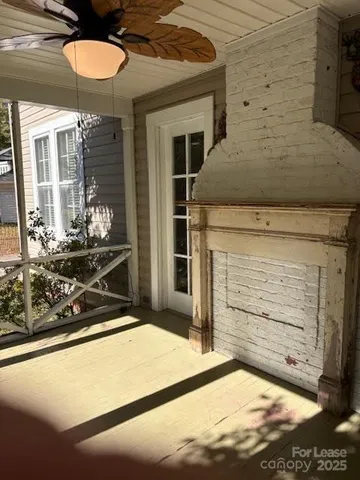 $2,275 | 613 South York Street, Gastonia, NC 28052