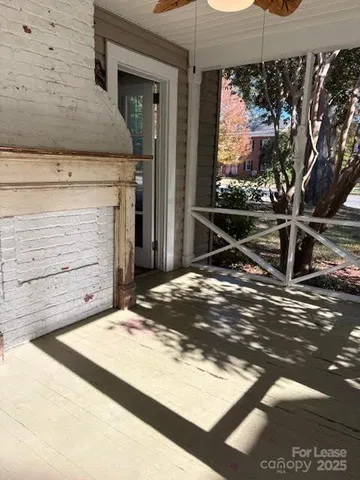 $2,275 | 613 South York Street, Gastonia, NC 28052