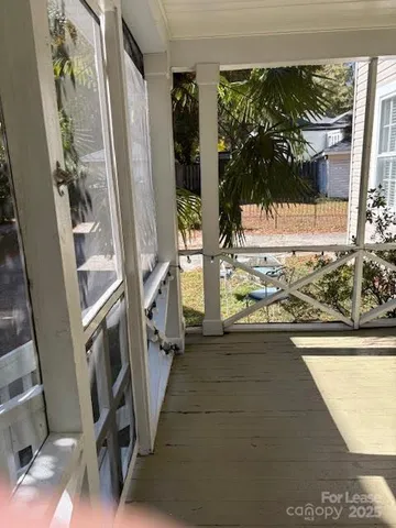 $2,275 | 613 South York Street, Gastonia, NC 28052