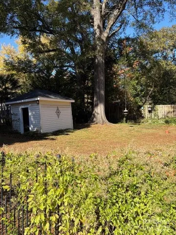 $2,275 | 613 South York Street, Gastonia, NC 28052