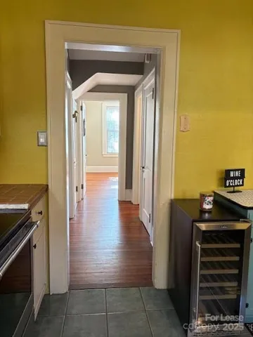 $2,275 | 613 South York Street, Gastonia, NC 28052