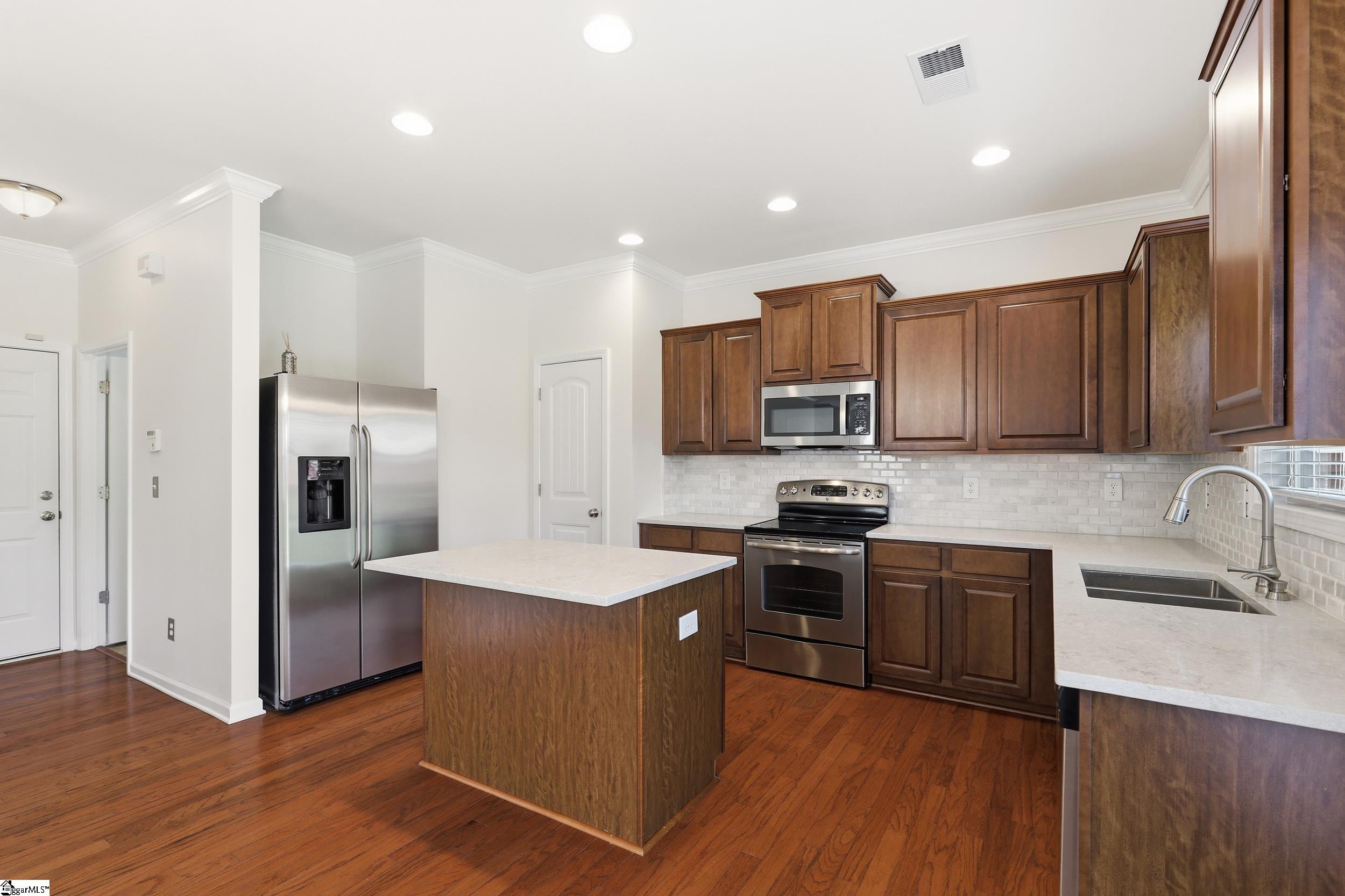 108 Salthouse Road Simpsonville, SC 29680 - Photo 8 of 44