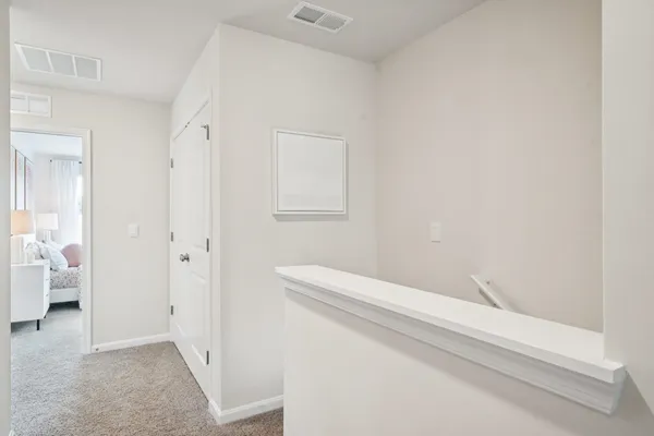 $311,790 | 225 Camden Drive, Waynesboro, VA 22980