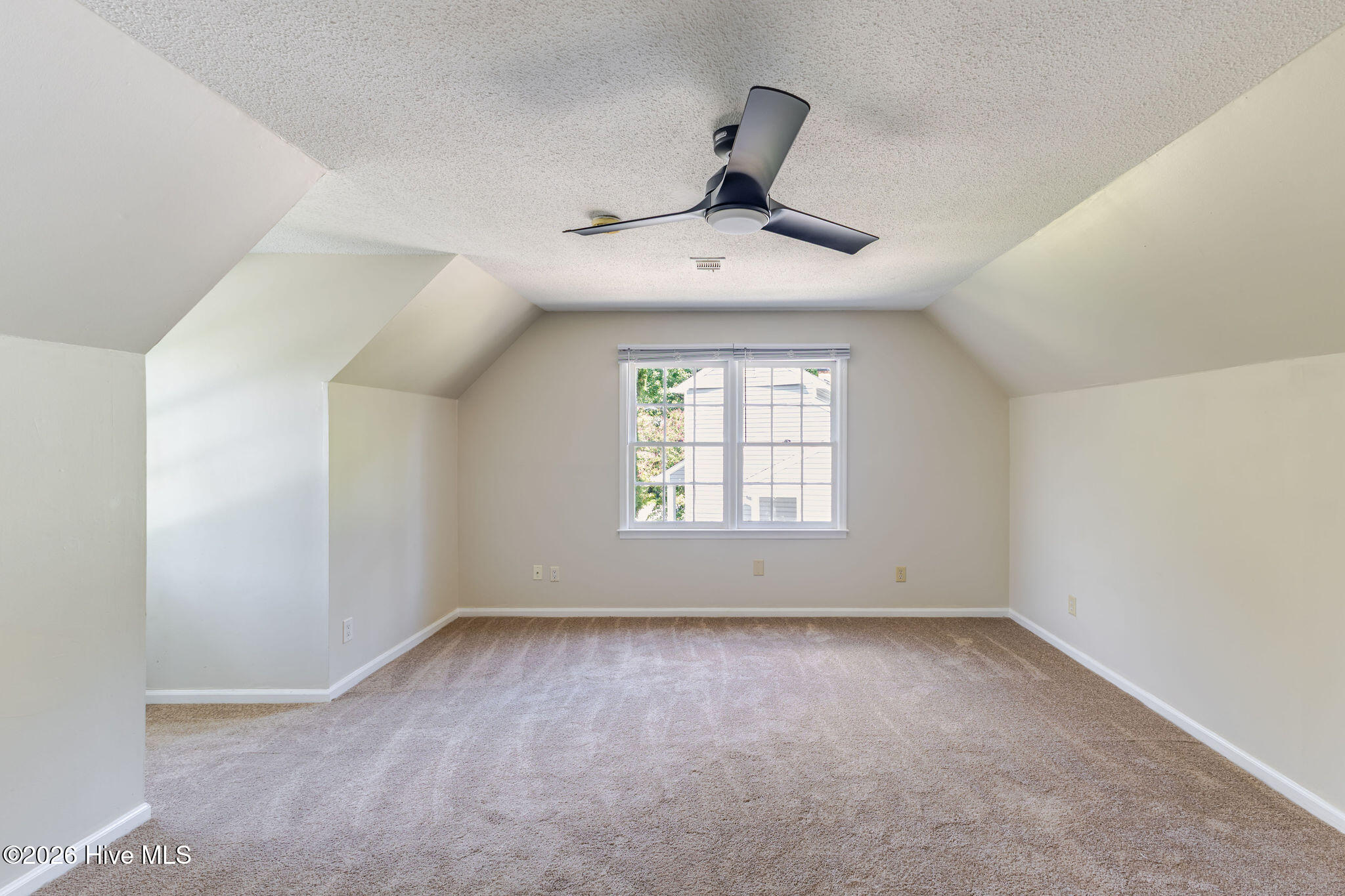 419 Bristol Road Martinez, GA 30907 - Photo 25 of 36 Gallery Image 25