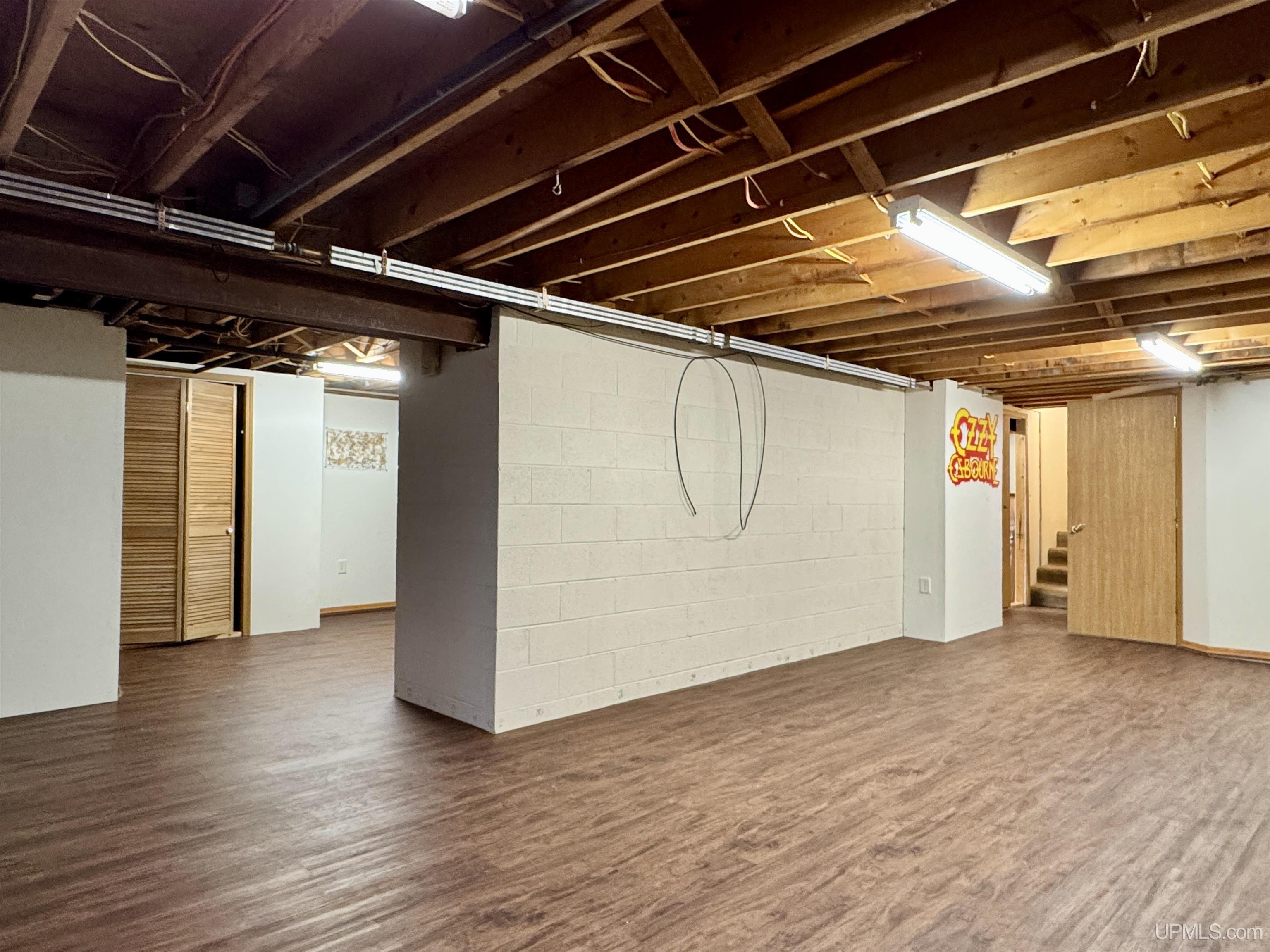 22205 Ridge Road Houghton, MI 49931 - Photo 41 of 65 Gallery Image 41