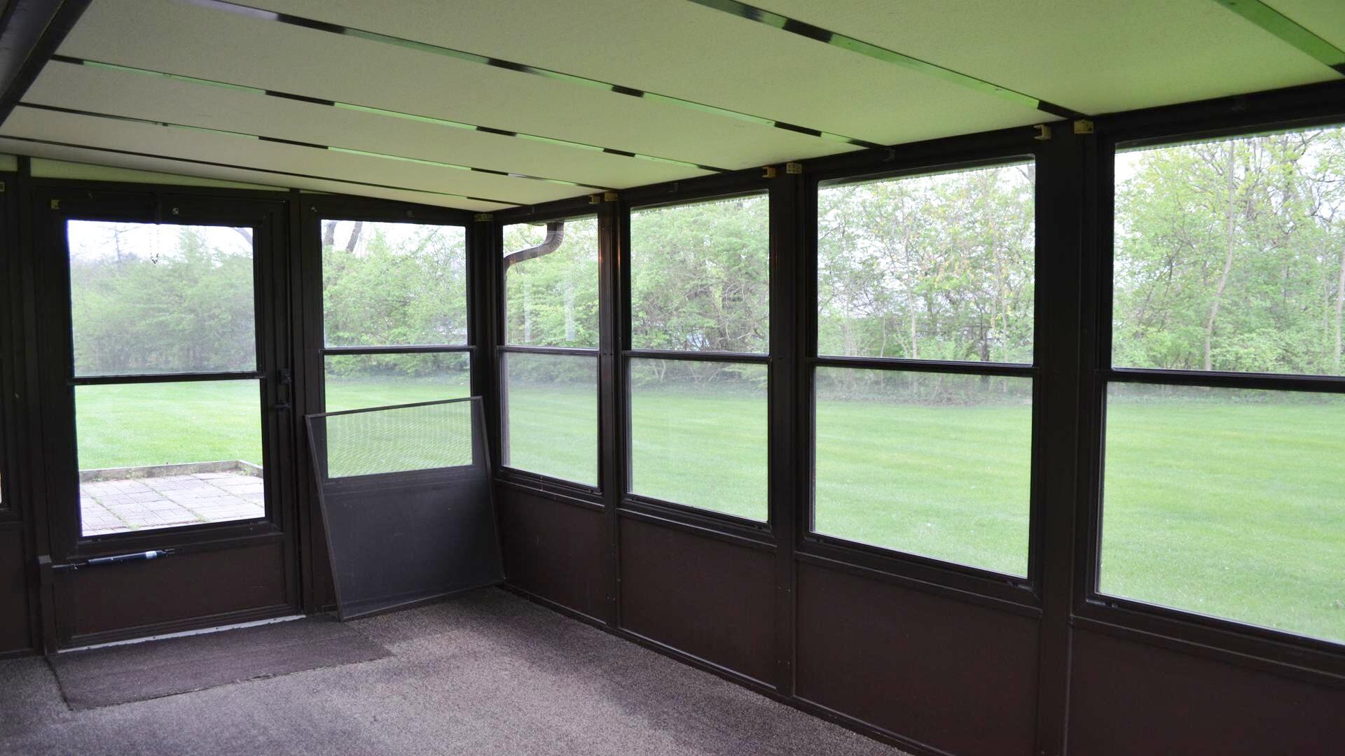 1031 Armsgate Road Springfield, OH 45503 - Photo 27 of 30