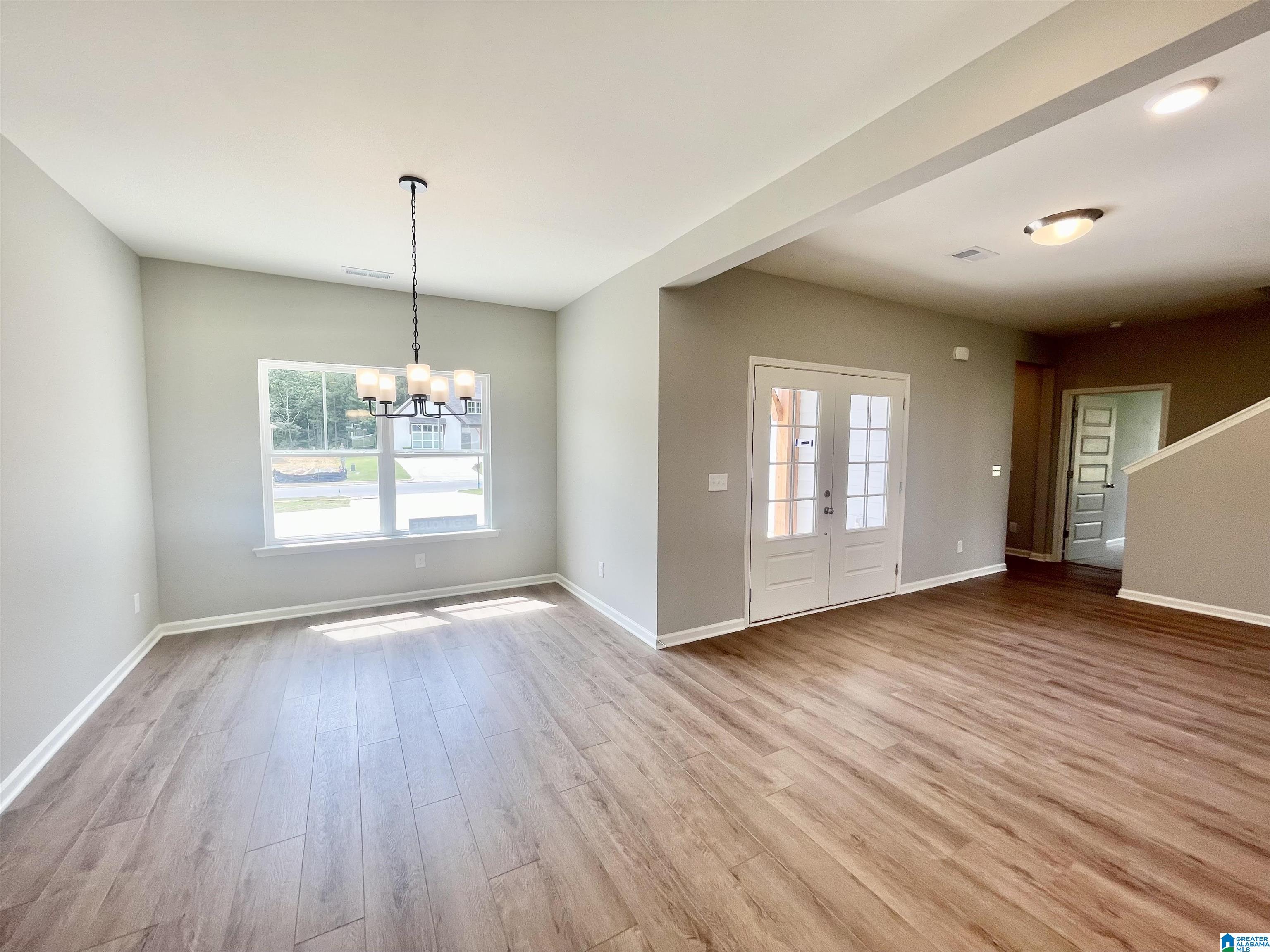 3080 Baxter Avenue Springville, AL 35146 - Photo 12 of 54
