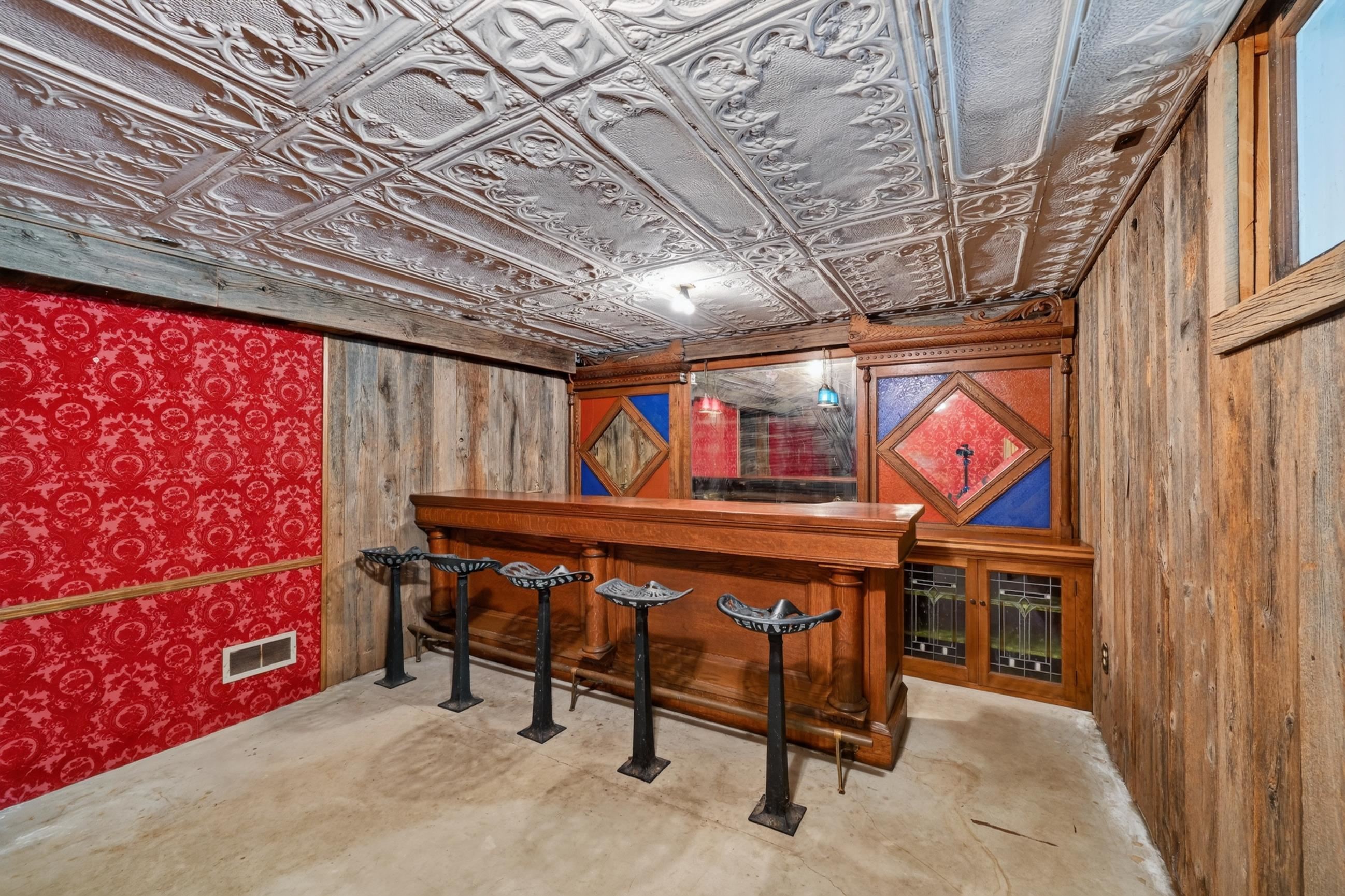 215 Lathrop Street Madison, WI 53726 - Photo 73 of 83