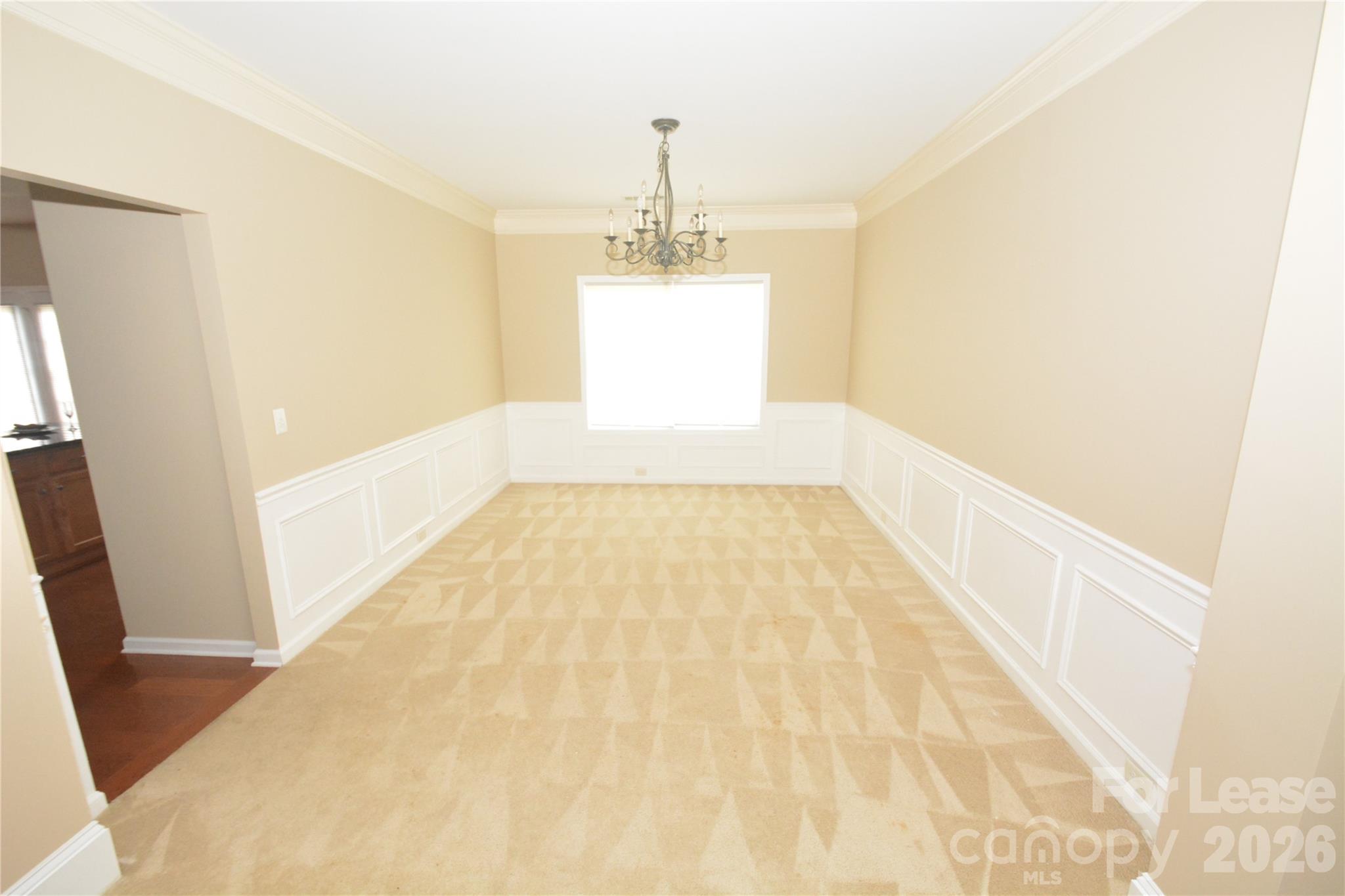 10605 Greenhead View Road Charlotte, NC 28262 - Photo 8 of 30 Gallery Image 8